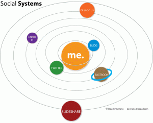 social systems